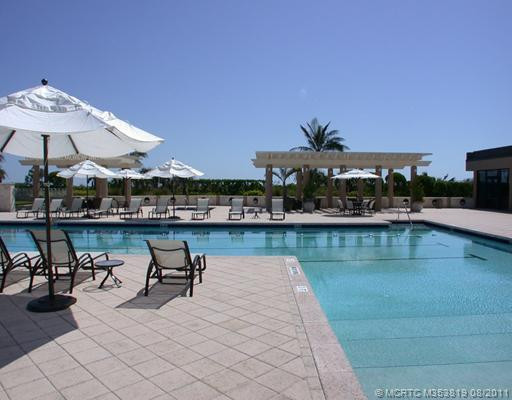 Swimming Pool/Hot Tub/Sauna. Community Pool