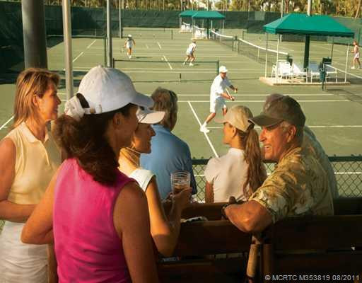 Other. Tennis
