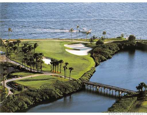 Other. 14th Hole