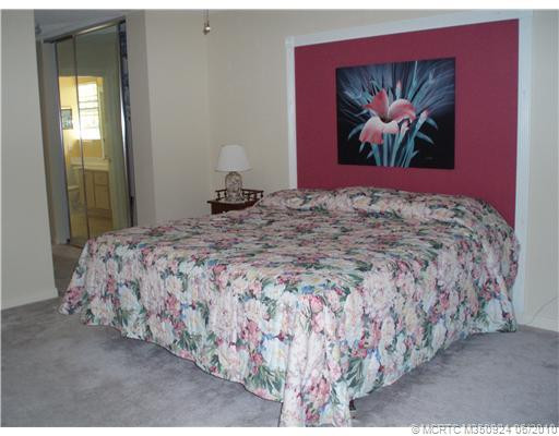 Master Bedroom. MASTER SUITE WITH DOUBLE DOOR ENTRY AND PRIVATE BATH