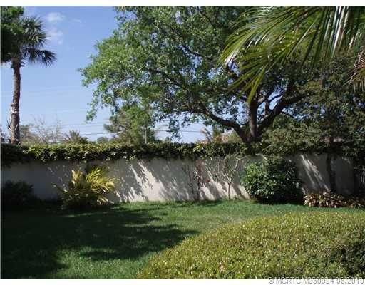 Land/Lot. BACKYARD READY FOR SUN AND FUN
