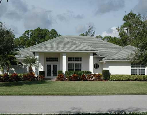 Property photo for Stuart, FL 34997