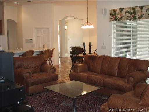 Den/Family/Great Room.