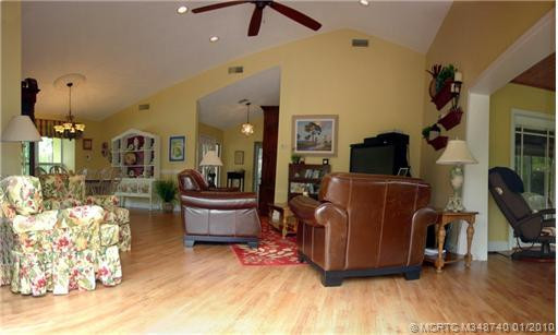 Living Room.