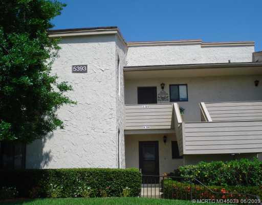 Property photo for Stuart, FL 34997