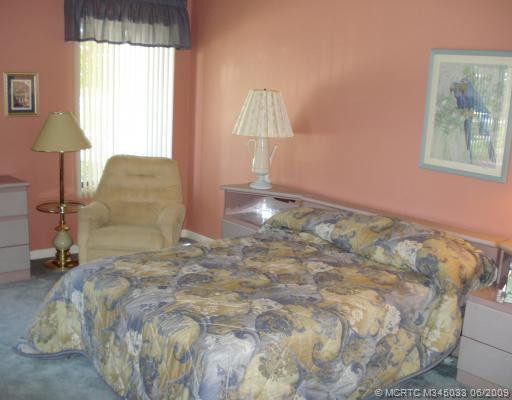 Master Bedroom.