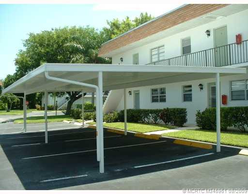Property photo for 2950 SE Ocean Boulevard 8-4, Stuart, FL 34996