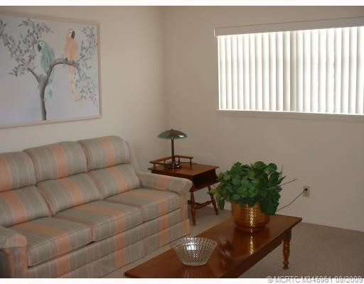 Other. 2nd Bedroom