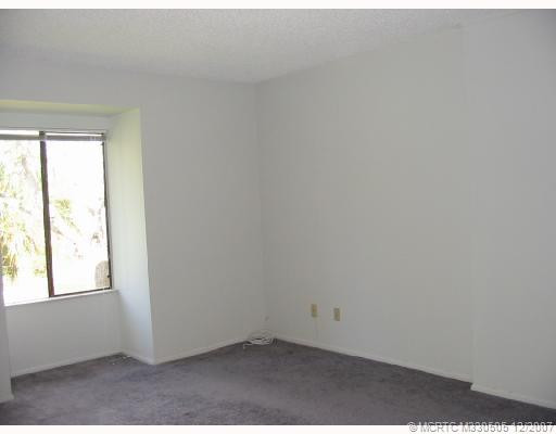 Other Plan. 2nd large bedroom