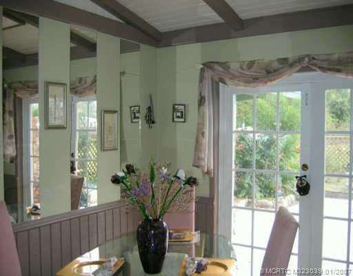 Property photo for 8781 SW Avocado Lane, Stuart, FL 34997