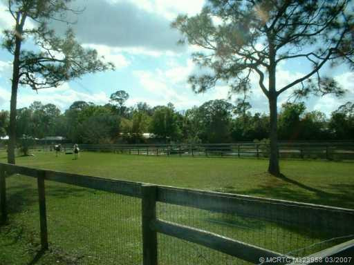 Property photo for 6558 SW Travers Street, Palm City, FL 34990