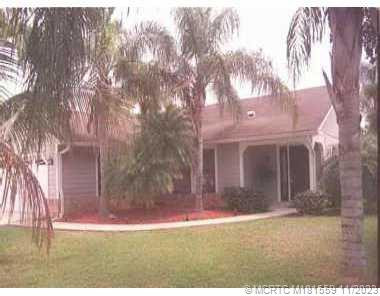 Property photo for 6637 SE Amyris Court, Stuart, FL 34997