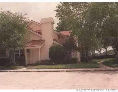 Property photo for 3712 SW Sunset Trace Circle, Palm City, FL 34990