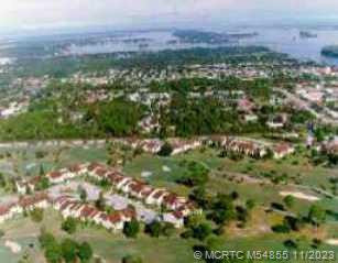 Property photo for 5463 SE Miles Grant Road B210, Stuart, FL 34997