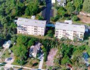 Property photo for 2950 SE Ocean Boulevard 1, Stuart, FL 34996