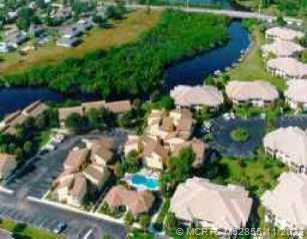 Property photo for 950 Colorado Avenue 135, Stuart, FL 34994