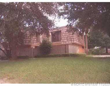 Property photo for 2962 SW Sunset Trace Circle, Palm City, FL 34990