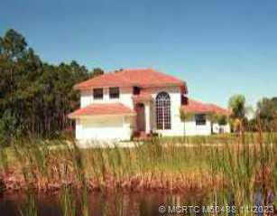 Property photo for 5003 SW Martin Commons Way, Palm City, FL 34990