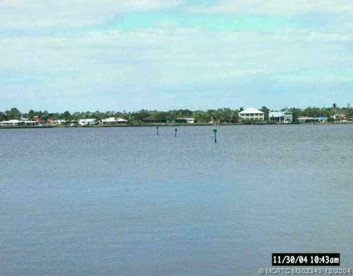 Property photo for 1868 SW Palm City Road 107, Stuart, FL 34994