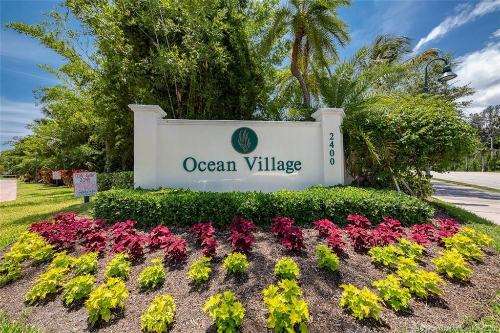 Property photo for 2400 S Ocean Drive 4241, Fort Pierce, FL 34949