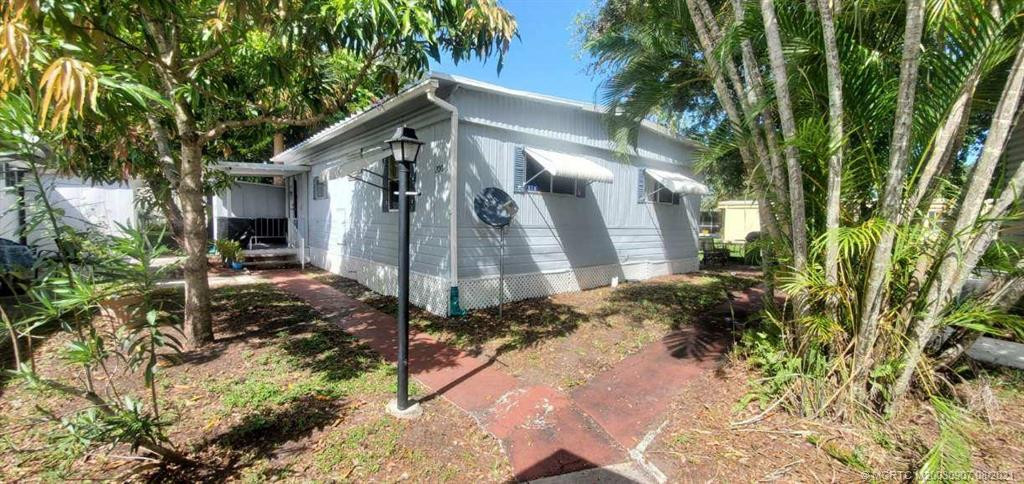 Property photo for 2555 Pga Boulevard 200, Palm Beach Gardens, FL 33410