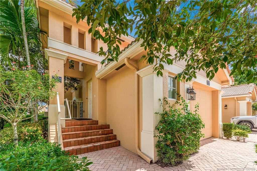 Property photo for 7531 SW Herrington Lane 12-78, Stuart, FL 34997