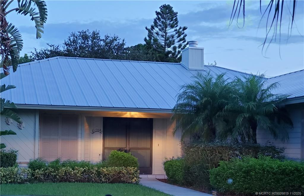 Property photo for 5562 SE Hull Street, Stuart, FL 34997