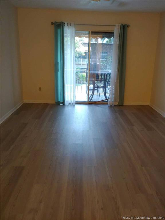 Property photo for 950 S Kanner Highway A24, Stuart, FL 34994