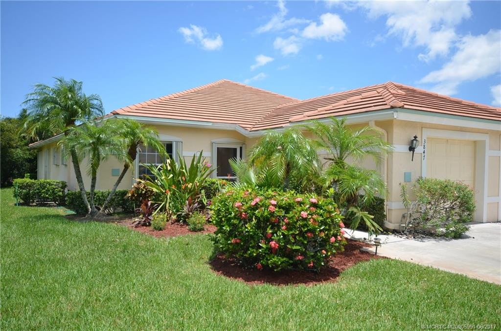 Property photo for 3847 SW Inwood Pines Lane, Palm City, FL 34990