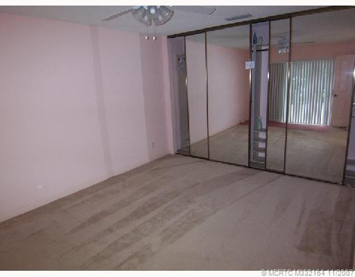 Master Bedroom.