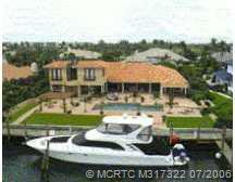 Property photo for 6839 SE South Marina Way, Stuart, FL 34996