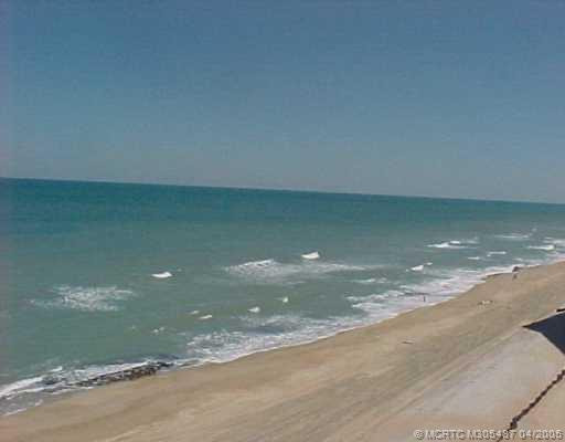 Property photo for 9490 S Ocean Drive 815A, Jensen Beach, FL 34957