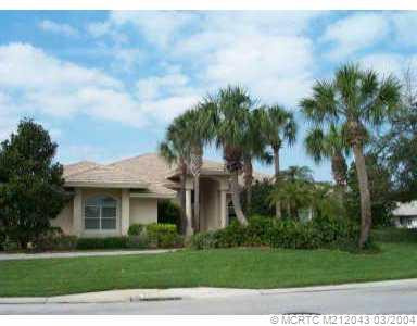 Property photo for 5956 SE Congressional Place, Stuart, FL 34997