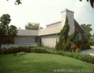 Property photo for 5607 SE Sailfish, Stuart, FL 34997