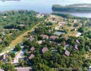 Property photo for 5160 SE Seascape Way 101, Stuart, FL 34997