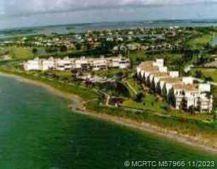 Property photo for 2806 SE Dune Drive 1107C, Stuart, FL 34996