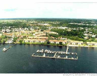 Property photo for 1600 NE Dixie Highway 204, Jensen Beach, FL 34957