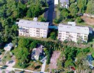 Property photo for 2950 SE Ocean Blvd., 17-3 3, Stuart, FL 34996