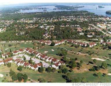 Property photo for 5333 SE Miles Grant Road APT I-202, Stuart, FL 34997