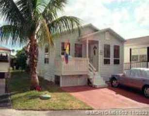 Property photo for 101 Nettles Boulevard, Jensen Beach, FL 34957