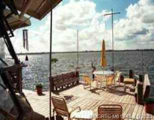 Property photo for 1111 Nettles Boulevard, Jensen Beach, FL 34957