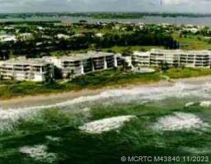 Property photo for 2900 SE Dune Drive 115C, Stuart, FL 34996
