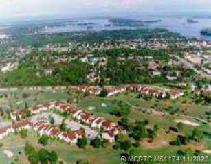 Property photo for 5355 SE Miles Grant Rd E 111 E111, Stuart, FL 34997