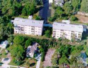 Property photo for 2950 SE Ocean Boulevard 7, Stuart, FL 34996