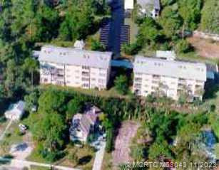 Property photo for 2950 SE Ocean Boulevard 2, Stuart, FL 34996