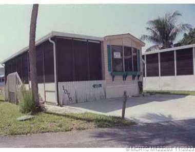 Property photo for 1075 Nettles Boulevard, Jensen Beach, FL 34957