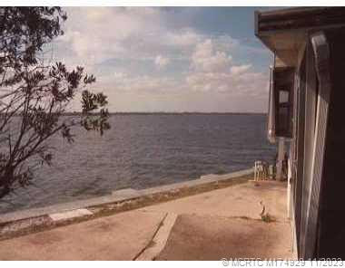 Property photo for 57 Nettles Boulevard, Jensen Beach, FL 34957