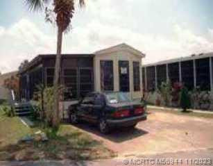 Property photo for 9801 Ocean 548, Jensen Beach, FL 34957