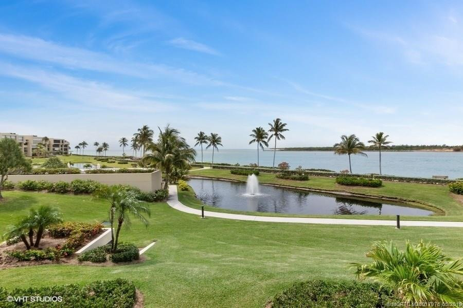 Property photo for 2806 SE Dune Drive 1207, Stuart, FL 34996