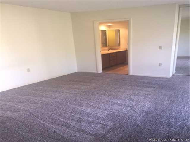 Master Bedroom.